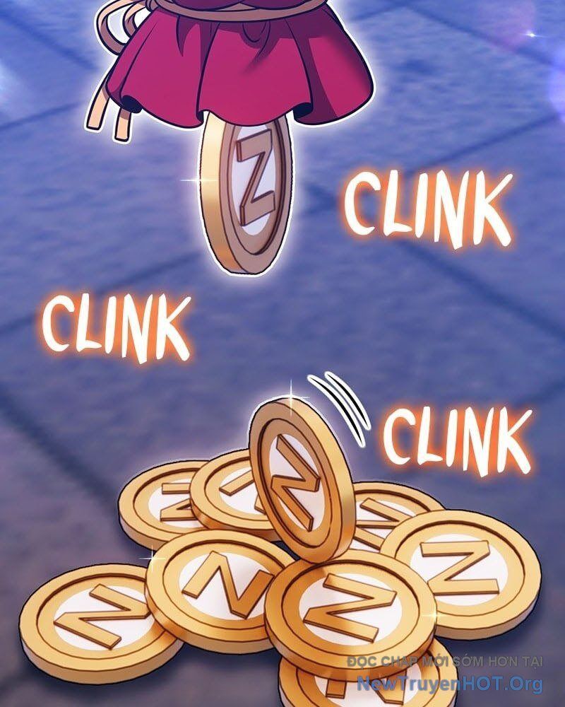 đọc truyện Gậy Gỗ Cấp 99+ Chương 149.5 ảnh 158 tại Thiên Thai Truyện