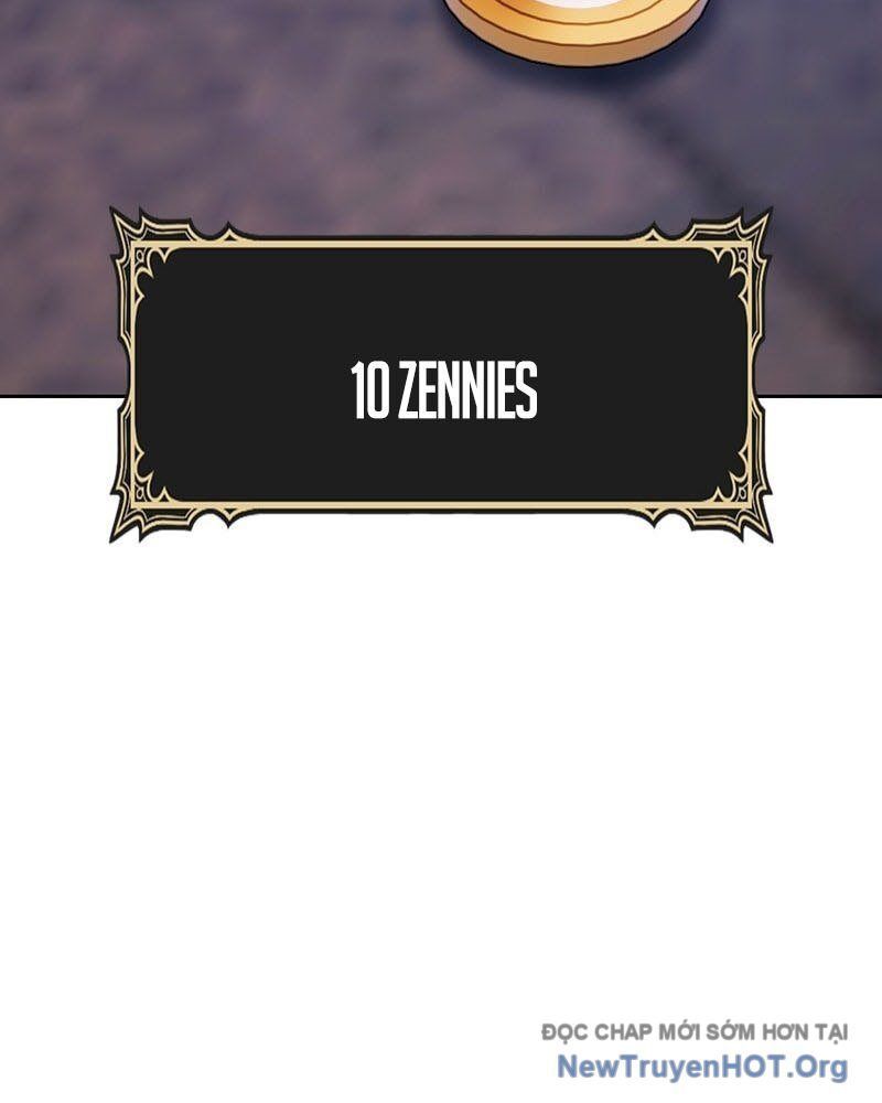 đọc truyện Gậy Gỗ Cấp 99+ Chương 149.5 ảnh 159 tại Thiên Thai Truyện