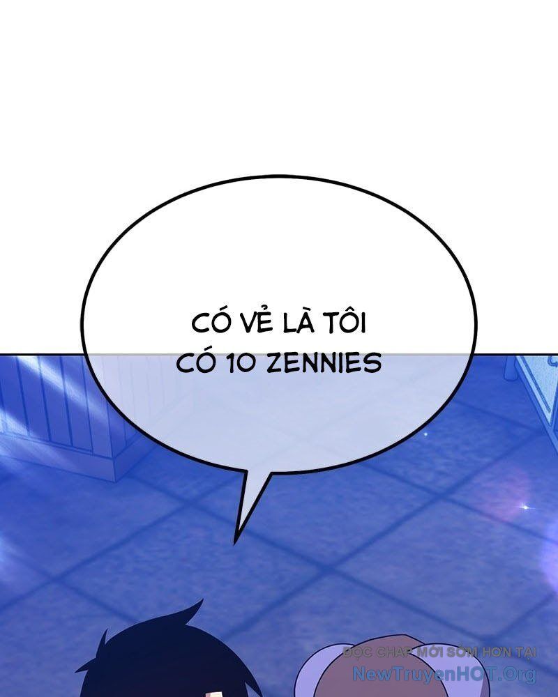 đọc truyện Gậy Gỗ Cấp 99+ Chương 149.5 ảnh 160 tại Thiên Thai Truyện