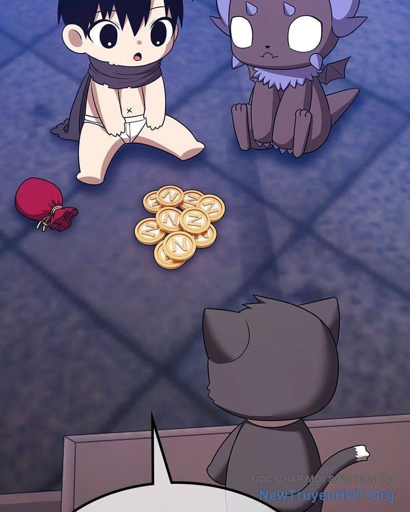 đọc truyện Gậy Gỗ Cấp 99+ Chương 149.5 ảnh 161 tại Thiên Thai Truyện