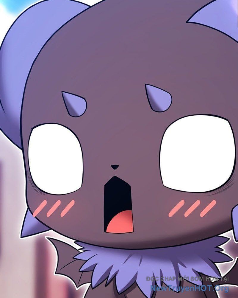 đọc truyện Gậy Gỗ Cấp 99+ Chương 149.5 ảnh 18 tại Thiên Thai Truyện