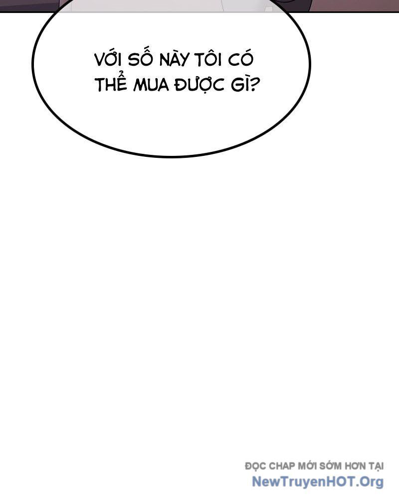 đọc truyện Gậy Gỗ Cấp 99+ Chương 149.5 ảnh 162 tại Thiên Thai Truyện