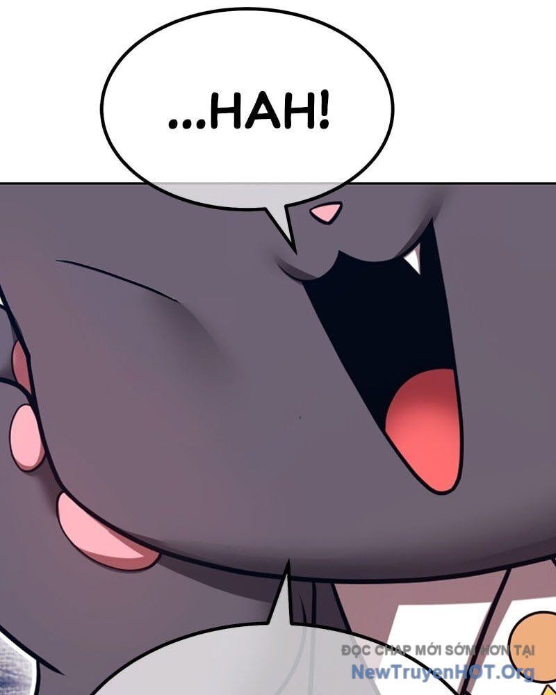 đọc truyện Gậy Gỗ Cấp 99+ Chương 149.5 ảnh 163 tại Thiên Thai Truyện