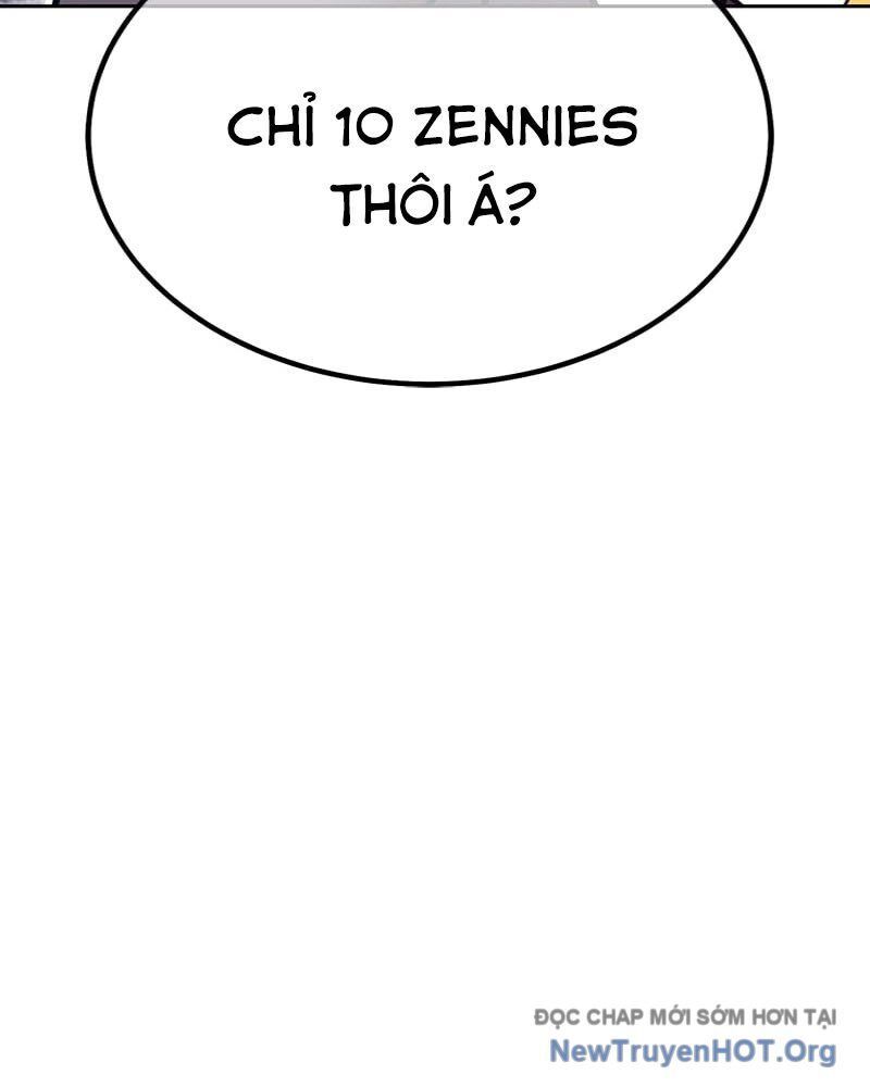 đọc truyện Gậy Gỗ Cấp 99+ Chương 149.5 ảnh 164 tại Thiên Thai Truyện