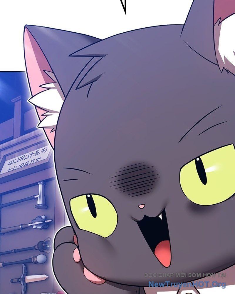 đọc truyện Gậy Gỗ Cấp 99+ Chương 149.5 ảnh 166 tại Thiên Thai Truyện