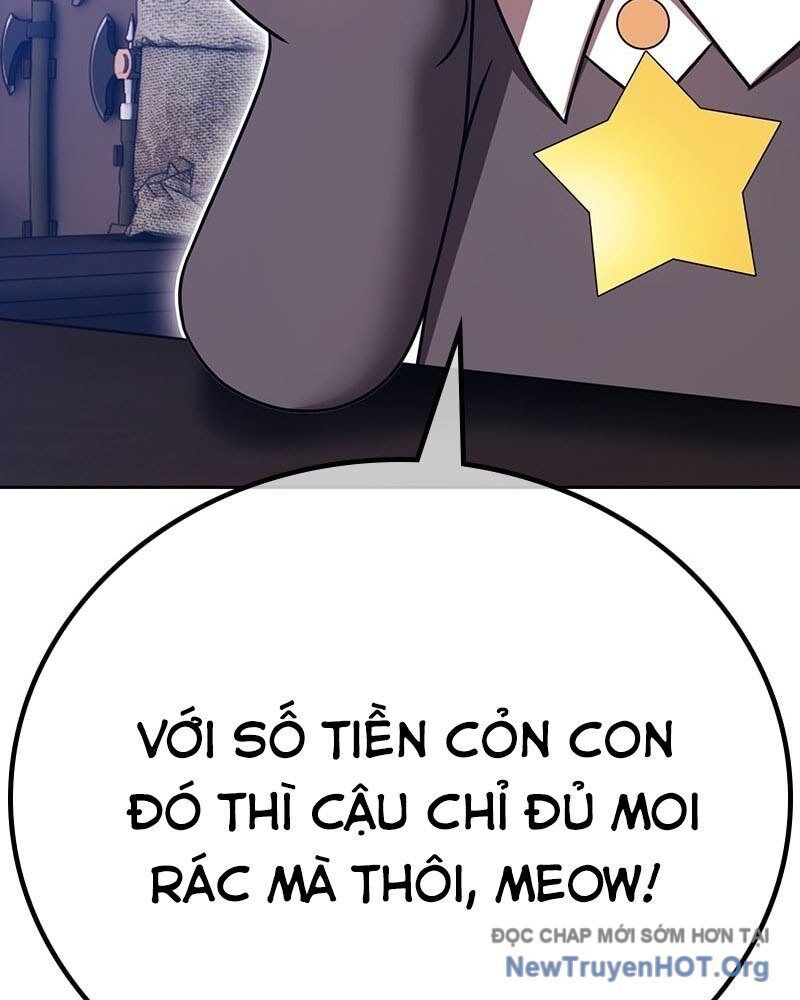 đọc truyện Gậy Gỗ Cấp 99+ Chương 149.5 ảnh 167 tại Thiên Thai Truyện