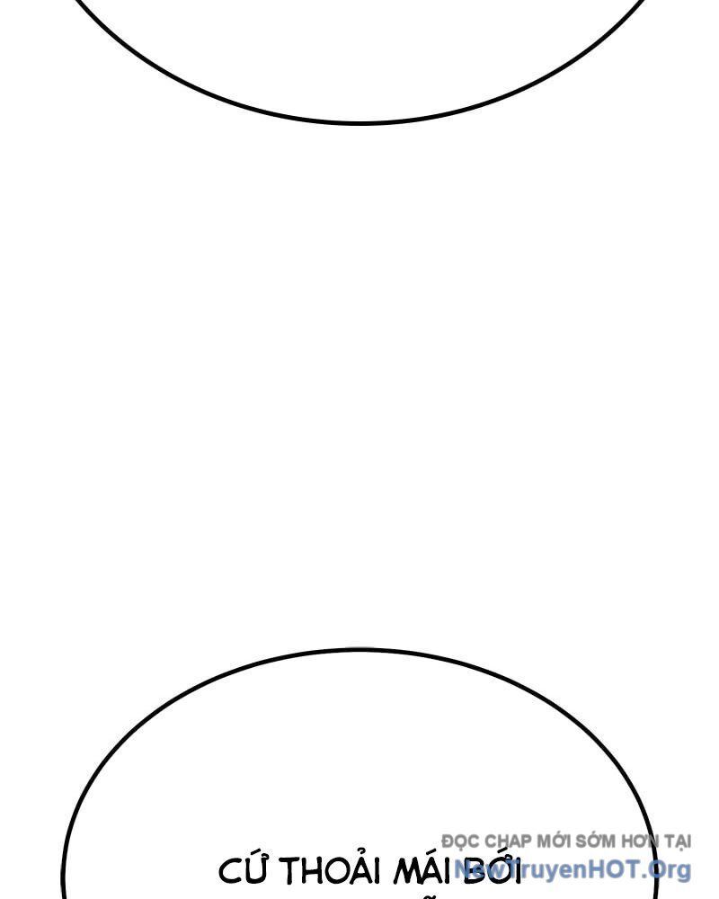 đọc truyện Gậy Gỗ Cấp 99+ Chương 149.5 ảnh 168 tại Thiên Thai Truyện