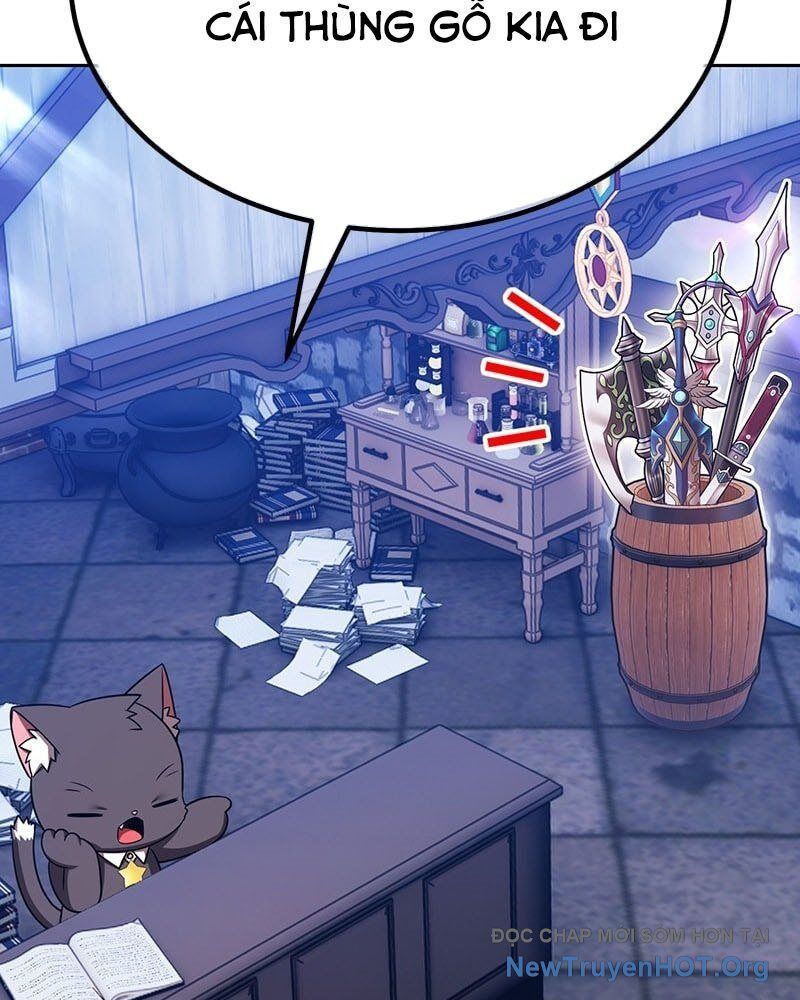 đọc truyện Gậy Gỗ Cấp 99+ Chương 149.5 ảnh 169 tại Thiên Thai Truyện