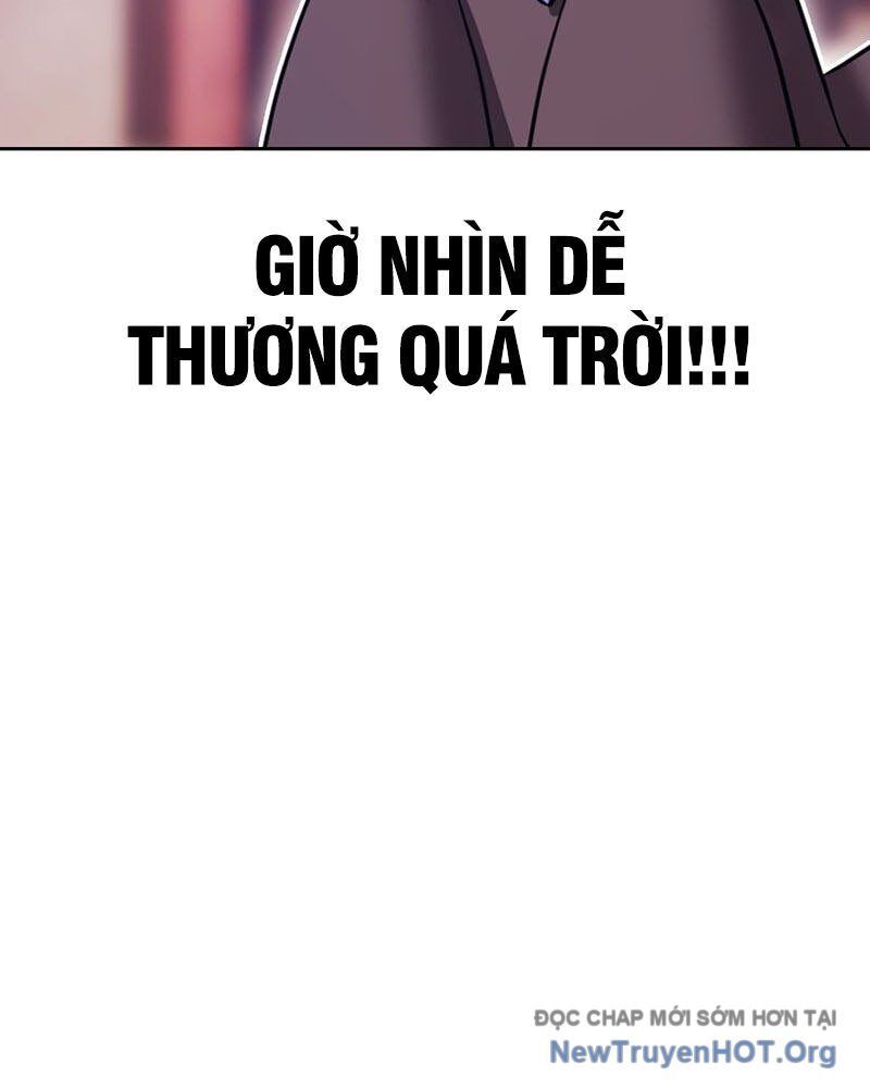 đọc truyện Gậy Gỗ Cấp 99+ Chương 149.5 ảnh 19 tại Thiên Thai Truyện