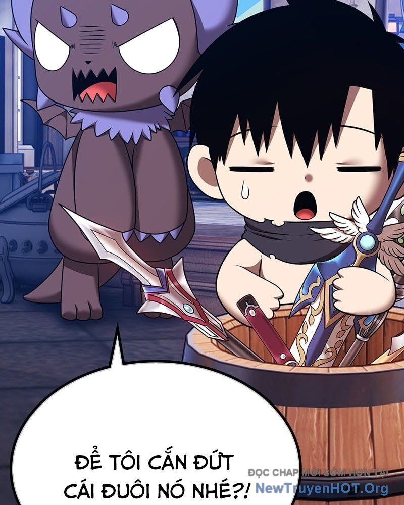 đọc truyện Gậy Gỗ Cấp 99+ Chương 149.5 ảnh 173 tại Thiên Thai Truyện