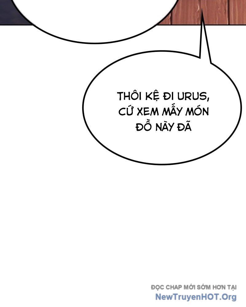 đọc truyện Gậy Gỗ Cấp 99+ Chương 149.5 ảnh 174 tại Thiên Thai Truyện