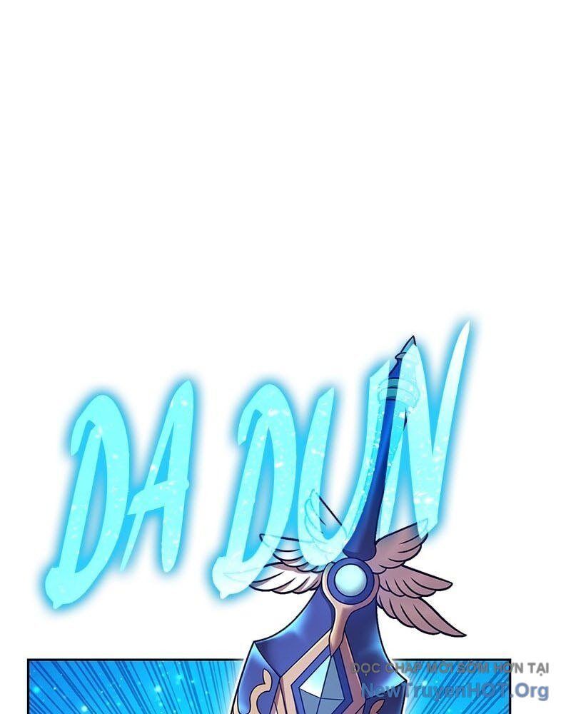 đọc truyện Gậy Gỗ Cấp 99+ Chương 149.5 ảnh 175 tại Thiên Thai Truyện