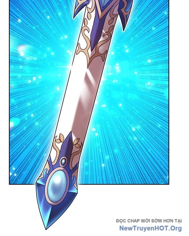 đọc truyện Gậy Gỗ Cấp 99+ Chương 149.5 ảnh 176 tại Thiên Thai Truyện