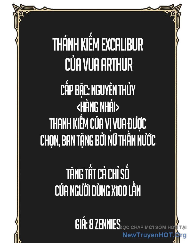 đọc truyện Gậy Gỗ Cấp 99+ Chương 149.5 ảnh 177 tại Thiên Thai Truyện