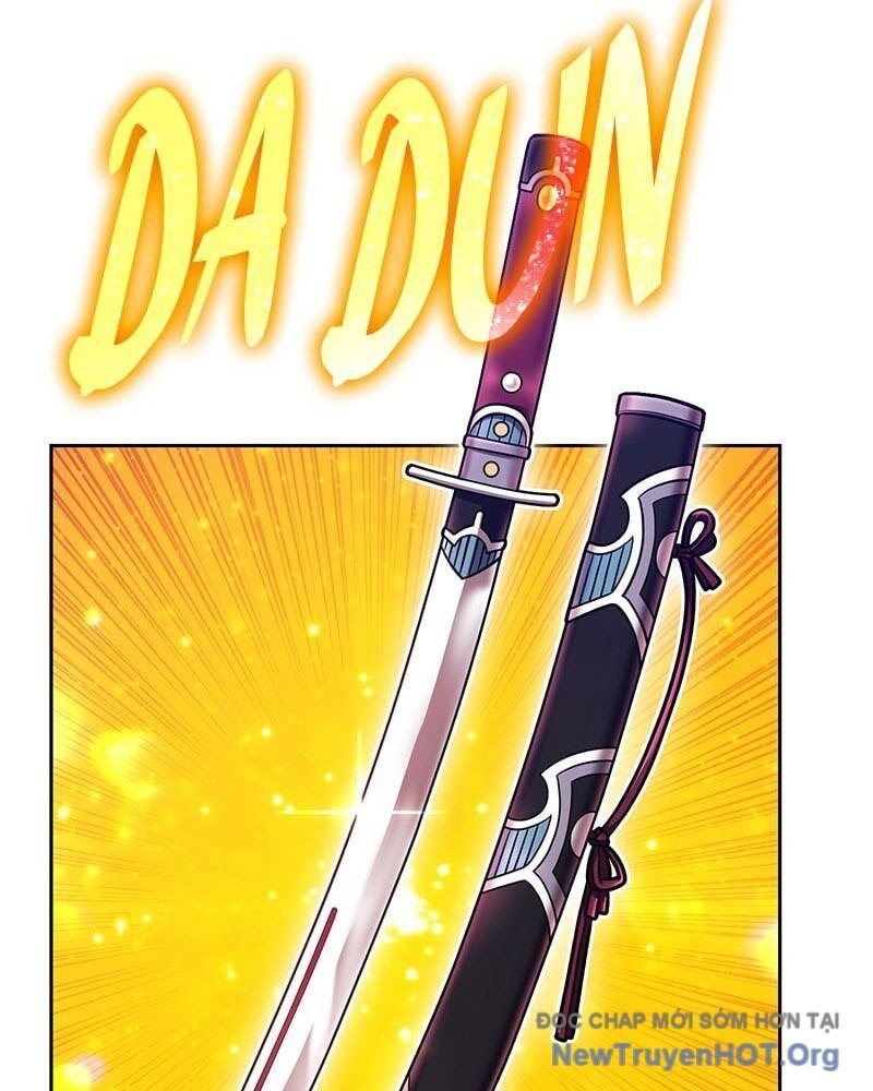 đọc truyện Gậy Gỗ Cấp 99+ Chương 149.5 ảnh 179 tại Thiên Thai Truyện