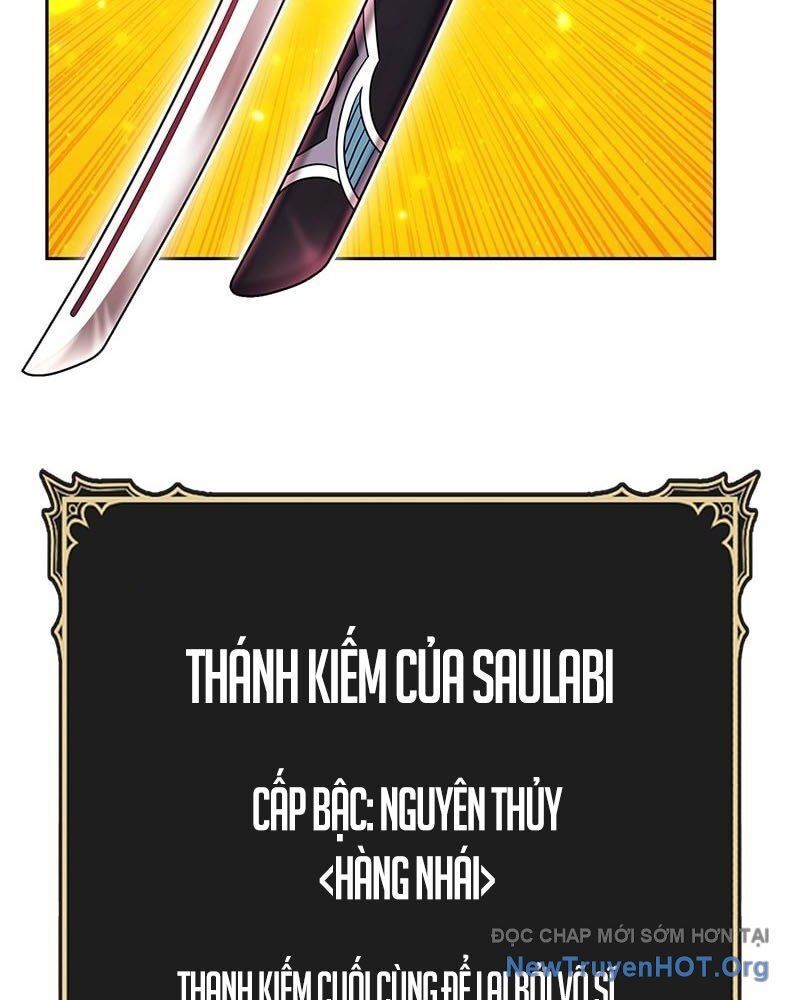 đọc truyện Gậy Gỗ Cấp 99+ Chương 149.5 ảnh 180 tại Thiên Thai Truyện