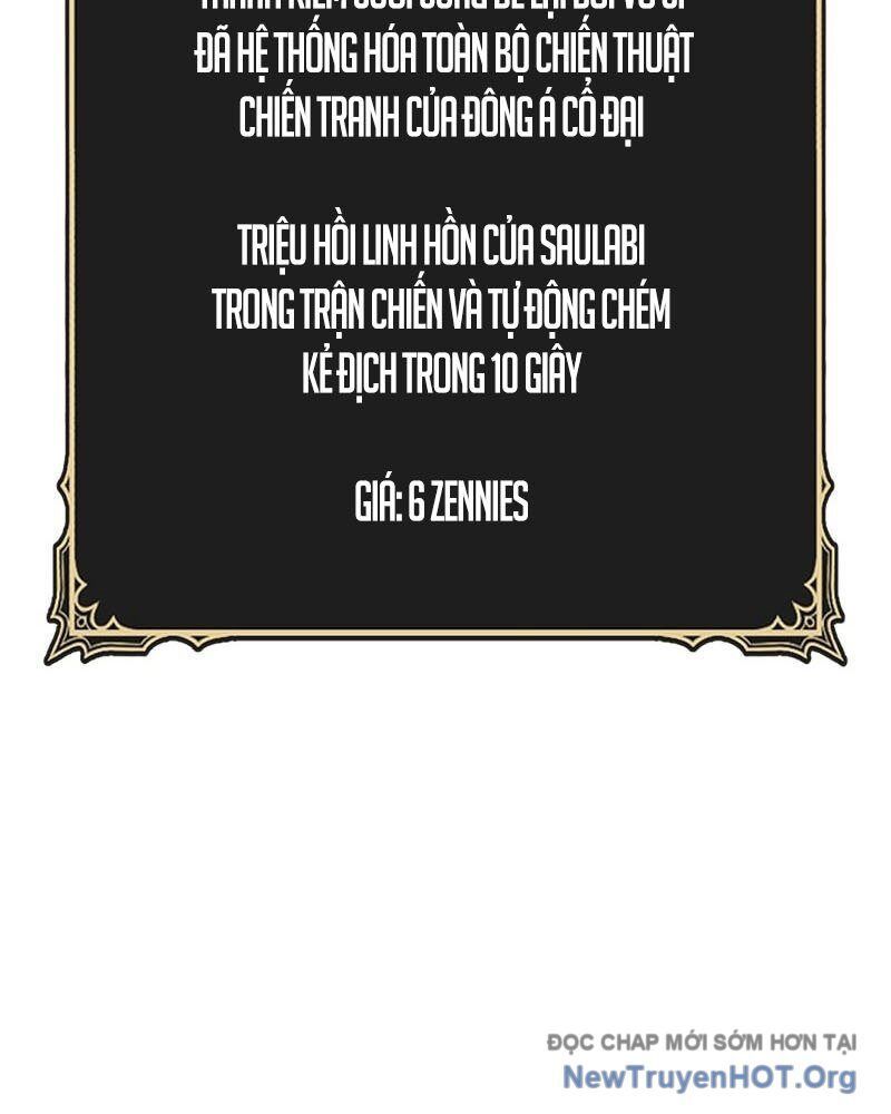 đọc truyện Gậy Gỗ Cấp 99+ Chương 149.5 ảnh 181 tại Thiên Thai Truyện