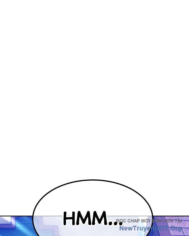 đọc truyện Gậy Gỗ Cấp 99+ Chương 149.5 ảnh 20 tại Thiên Thai Truyện