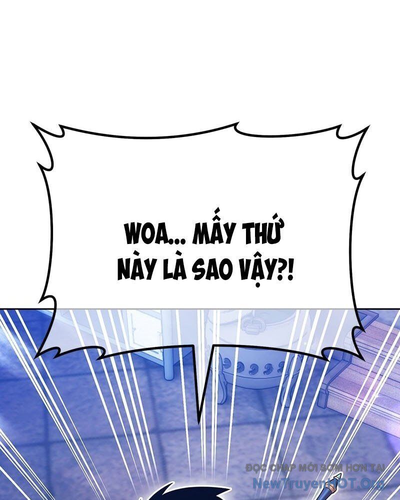 đọc truyện Gậy Gỗ Cấp 99+ Chương 149.5 ảnh 182 tại Thiên Thai Truyện