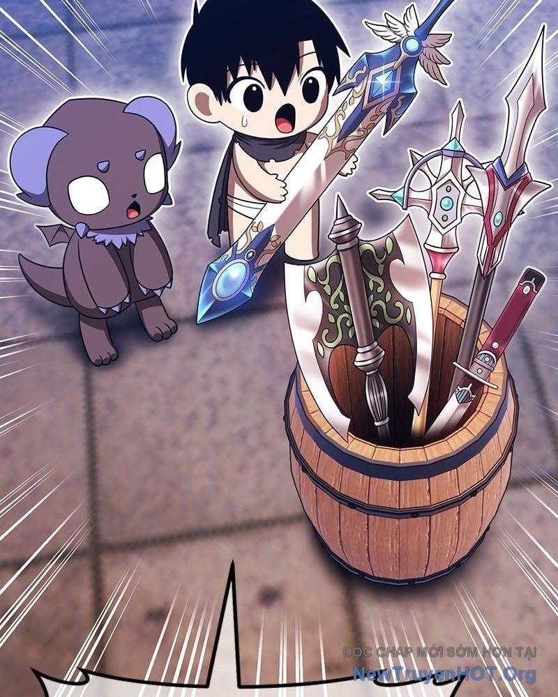 đọc truyện Gậy Gỗ Cấp 99+ Chương 149.5 ảnh 183 tại Thiên Thai Truyện