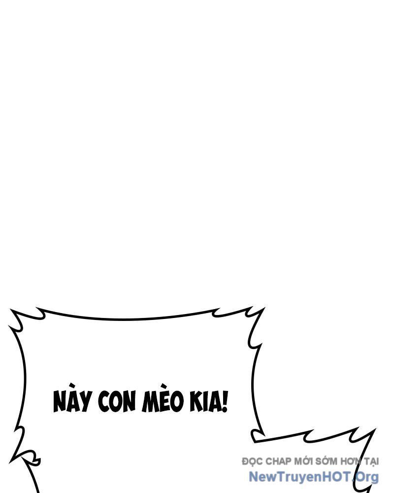 đọc truyện Gậy Gỗ Cấp 99+ Chương 149.5 ảnh 185 tại Thiên Thai Truyện