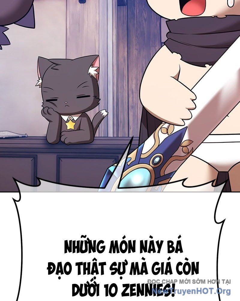 đọc truyện Gậy Gỗ Cấp 99+ Chương 149.5 ảnh 187 tại Thiên Thai Truyện