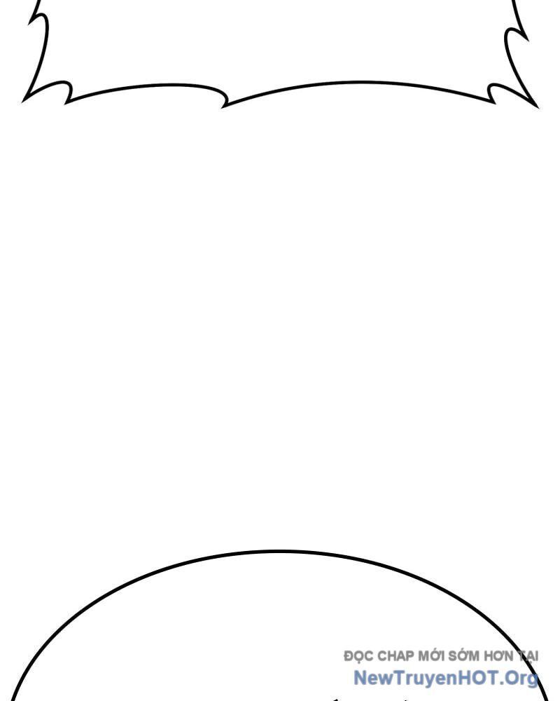 đọc truyện Gậy Gỗ Cấp 99+ Chương 149.5 ảnh 188 tại Thiên Thai Truyện