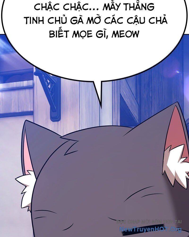 đọc truyện Gậy Gỗ Cấp 99+ Chương 149.5 ảnh 189 tại Thiên Thai Truyện