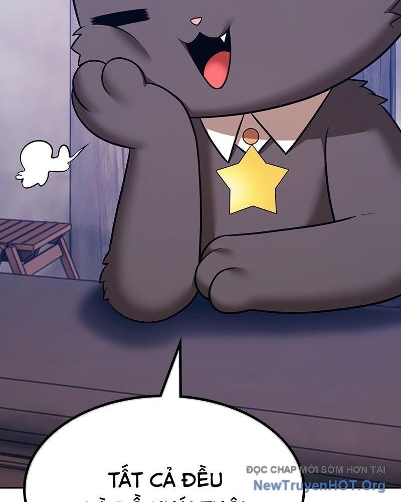 đọc truyện Gậy Gỗ Cấp 99+ Chương 149.5 ảnh 190 tại Thiên Thai Truyện