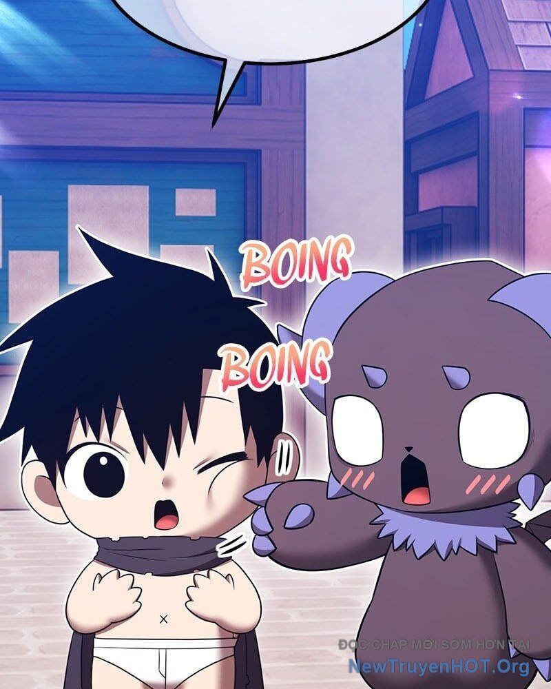 đọc truyện Gậy Gỗ Cấp 99+ Chương 149.5 ảnh 21 tại Thiên Thai Truyện