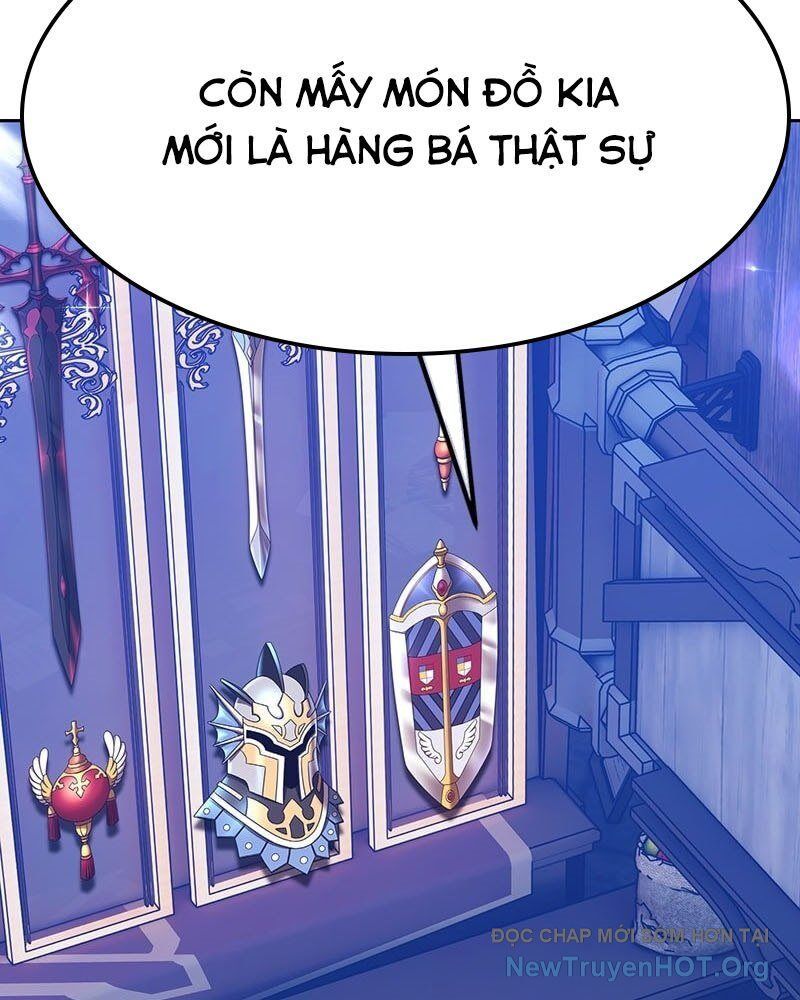 đọc truyện Gậy Gỗ Cấp 99+ Chương 149.5 ảnh 193 tại Thiên Thai Truyện