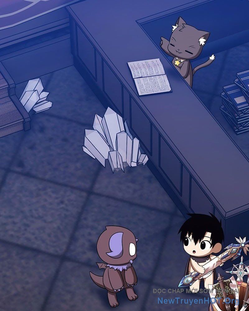 đọc truyện Gậy Gỗ Cấp 99+ Chương 149.5 ảnh 194 tại Thiên Thai Truyện