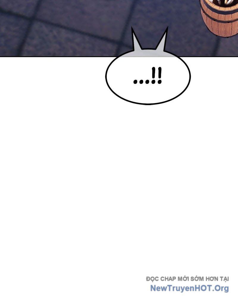 đọc truyện Gậy Gỗ Cấp 99+ Chương 149.5 ảnh 195 tại Thiên Thai Truyện