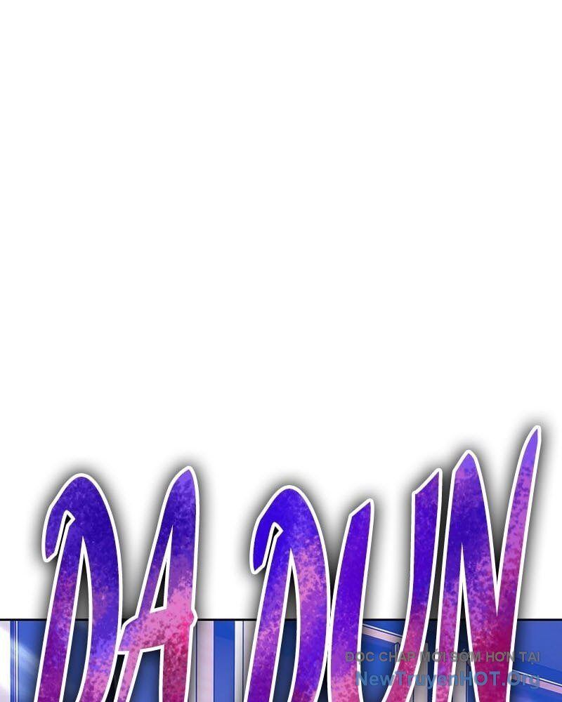 đọc truyện Gậy Gỗ Cấp 99+ Chương 149.5 ảnh 196 tại Thiên Thai Truyện