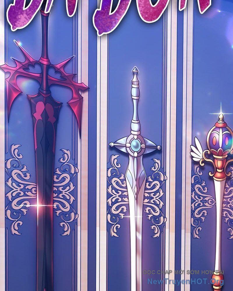 đọc truyện Gậy Gỗ Cấp 99+ Chương 149.5 ảnh 197 tại Thiên Thai Truyện