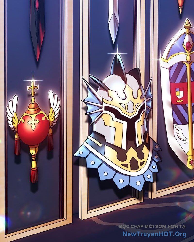 đọc truyện Gậy Gỗ Cấp 99+ Chương 149.5 ảnh 198 tại Thiên Thai Truyện