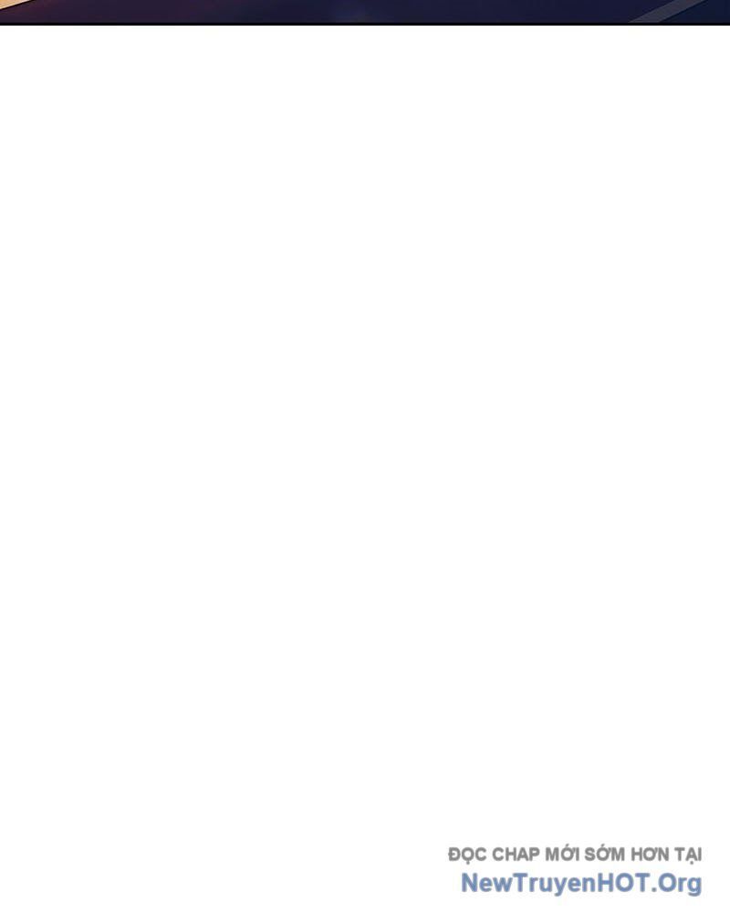 đọc truyện Gậy Gỗ Cấp 99+ Chương 149.5 ảnh 199 tại Thiên Thai Truyện