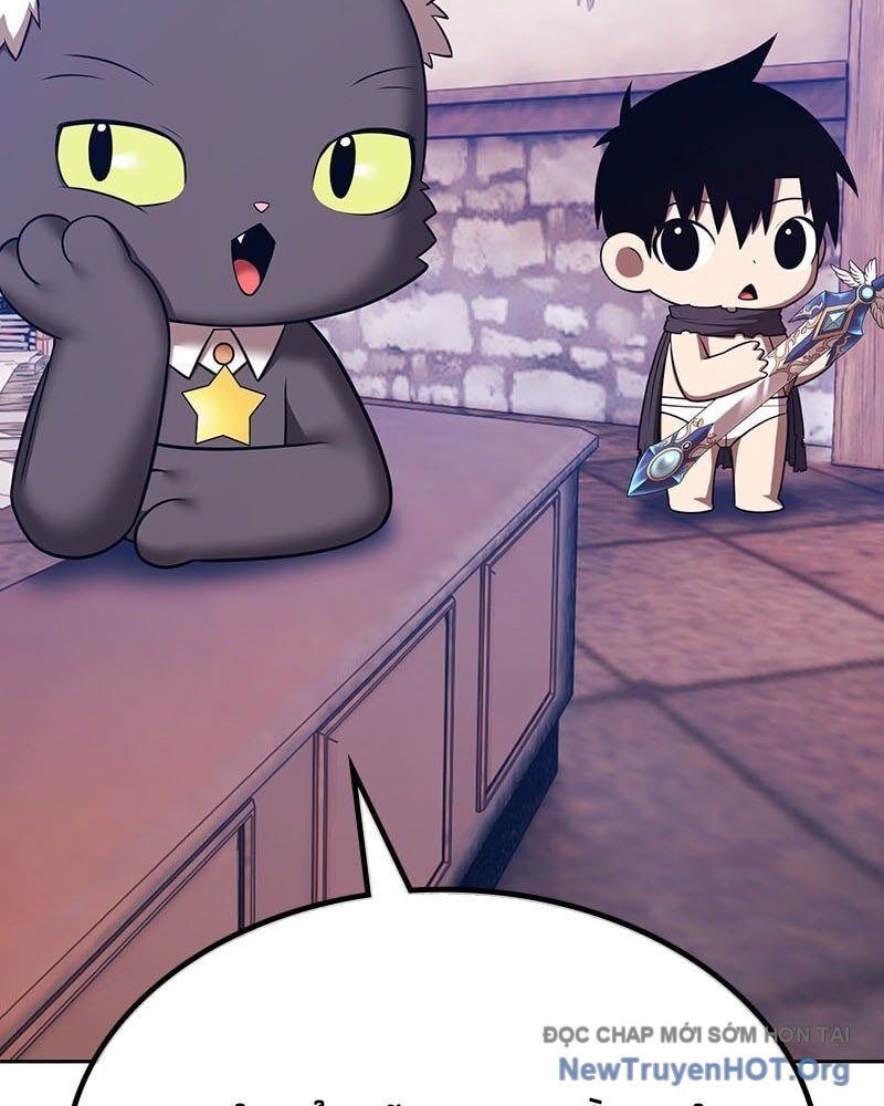 đọc truyện Gậy Gỗ Cấp 99+ Chương 149.5 ảnh 201 tại Thiên Thai Truyện