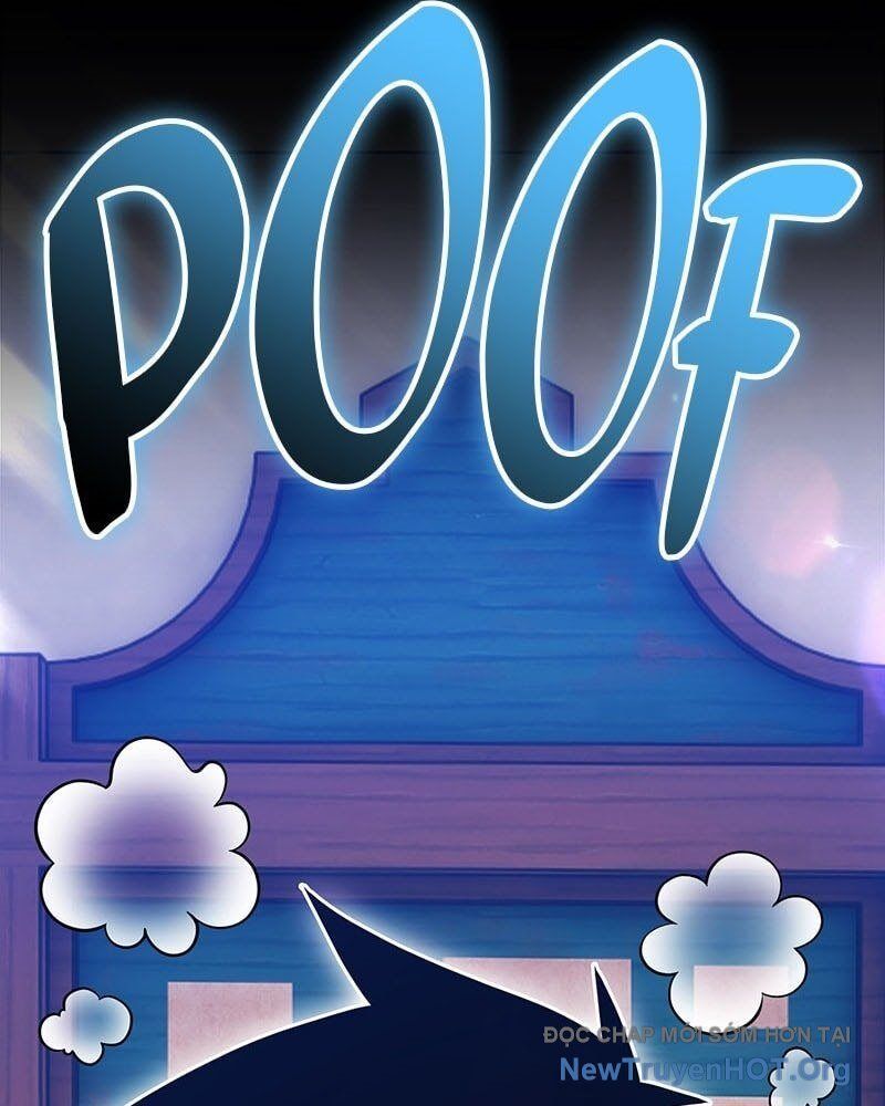 đọc truyện Gậy Gỗ Cấp 99+ Chương 149.5 ảnh 4 tại Thiên Thai Truyện