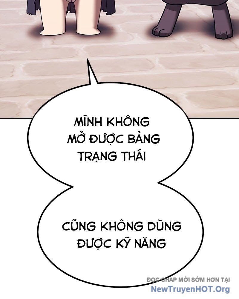 đọc truyện Gậy Gỗ Cấp 99+ Chương 149.5 ảnh 22 tại Thiên Thai Truyện