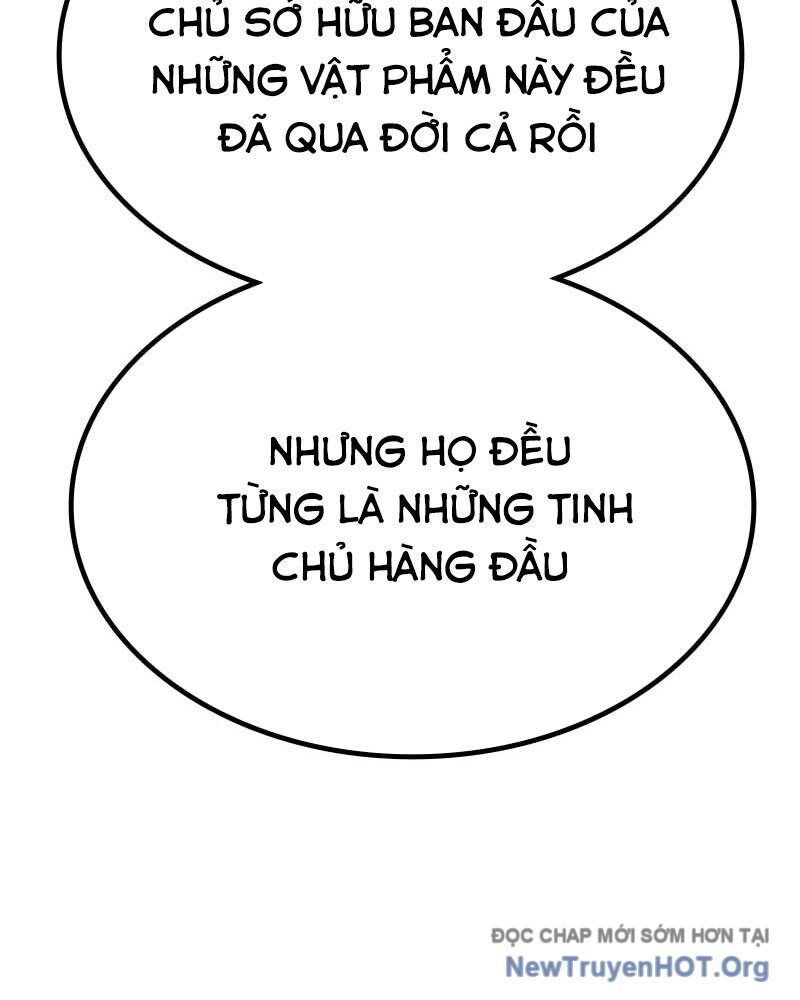 đọc truyện Gậy Gỗ Cấp 99+ Chương 149.5 ảnh 202 tại Thiên Thai Truyện