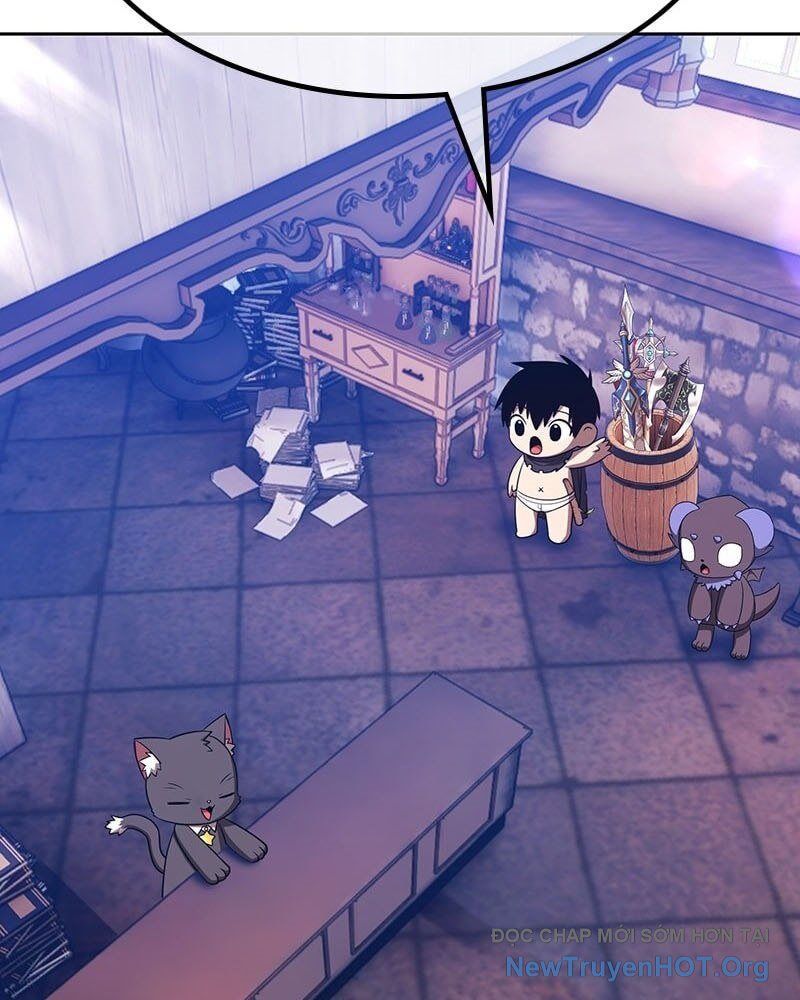 đọc truyện Gậy Gỗ Cấp 99+ Chương 149.5 ảnh 204 tại Thiên Thai Truyện