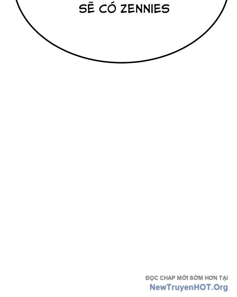 đọc truyện Gậy Gỗ Cấp 99+ Chương 149.5 ảnh 206 tại Thiên Thai Truyện