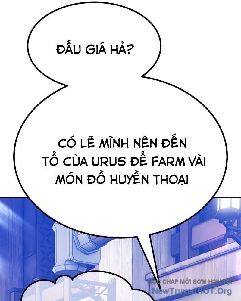 đọc truyện Gậy Gỗ Cấp 99+ Chương 149.5 ảnh 208 tại Thiên Thai Truyện