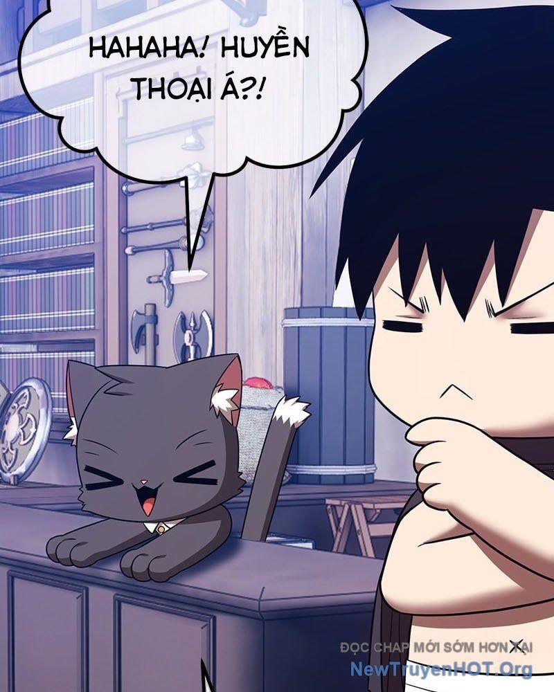 đọc truyện Gậy Gỗ Cấp 99+ Chương 149.5 ảnh 209 tại Thiên Thai Truyện