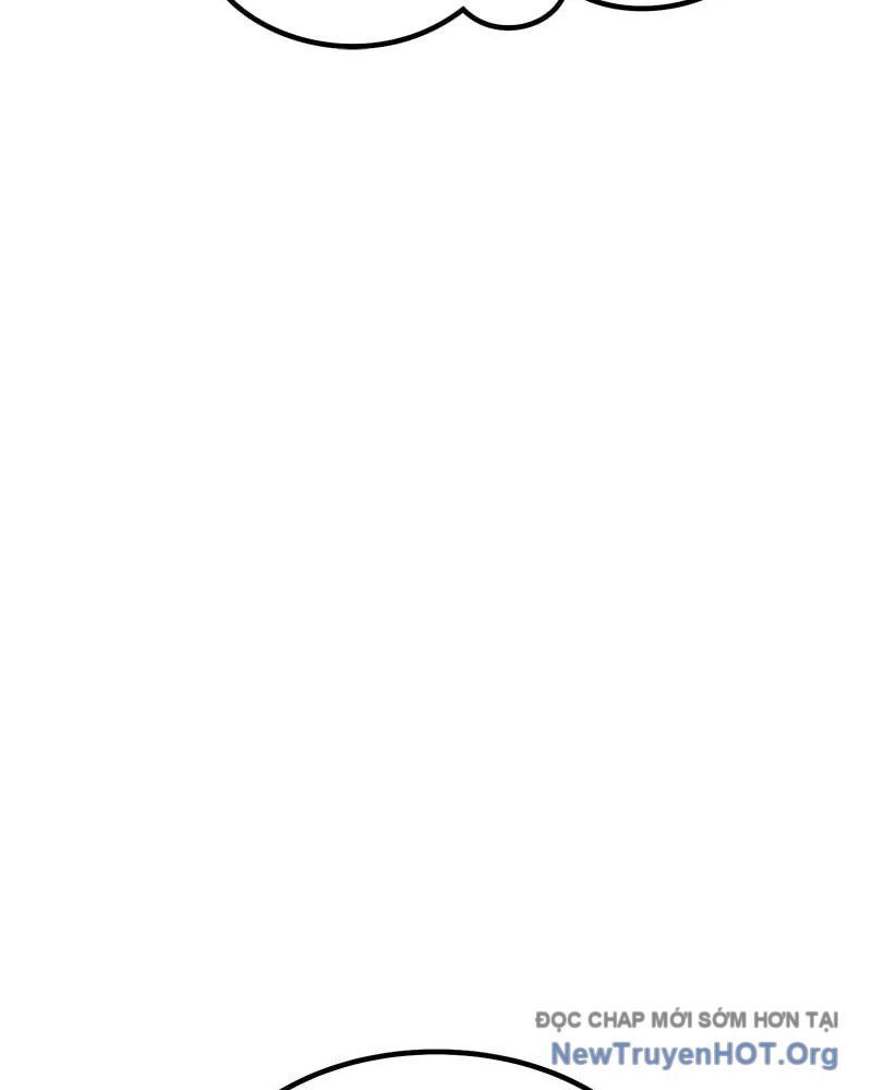 đọc truyện Gậy Gỗ Cấp 99+ Chương 149.5 ảnh 211 tại Thiên Thai Truyện