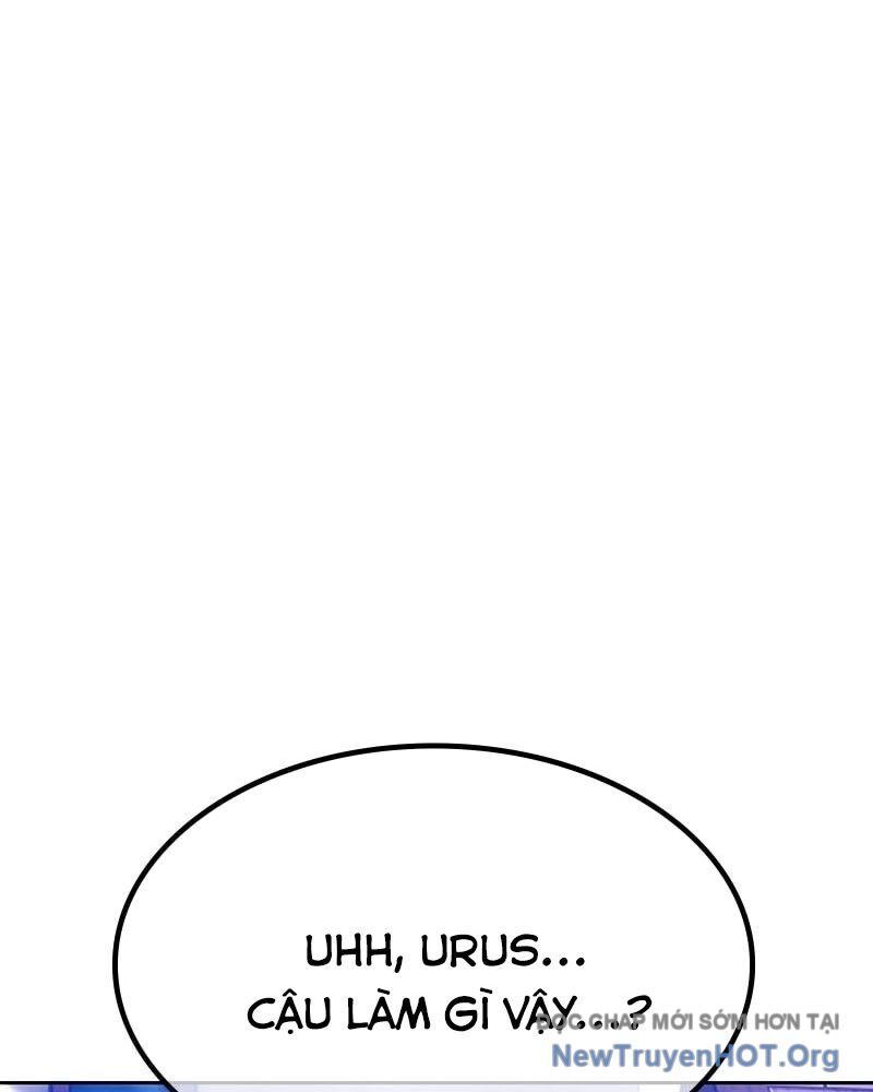 đọc truyện Gậy Gỗ Cấp 99+ Chương 149.5 ảnh 23 tại Thiên Thai Truyện