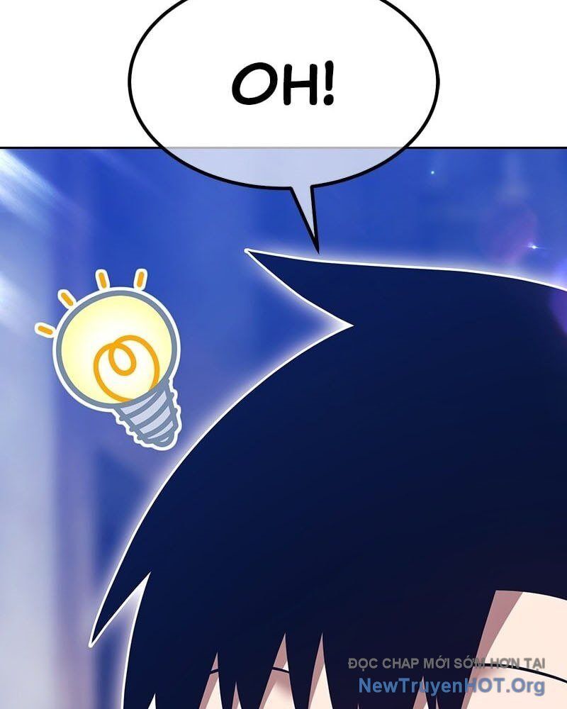 đọc truyện Gậy Gỗ Cấp 99+ Chương 149.5 ảnh 212 tại Thiên Thai Truyện