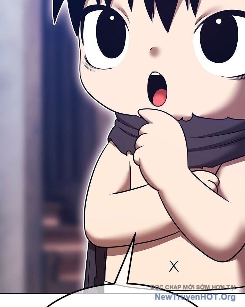 đọc truyện Gậy Gỗ Cấp 99+ Chương 149.5 ảnh 213 tại Thiên Thai Truyện