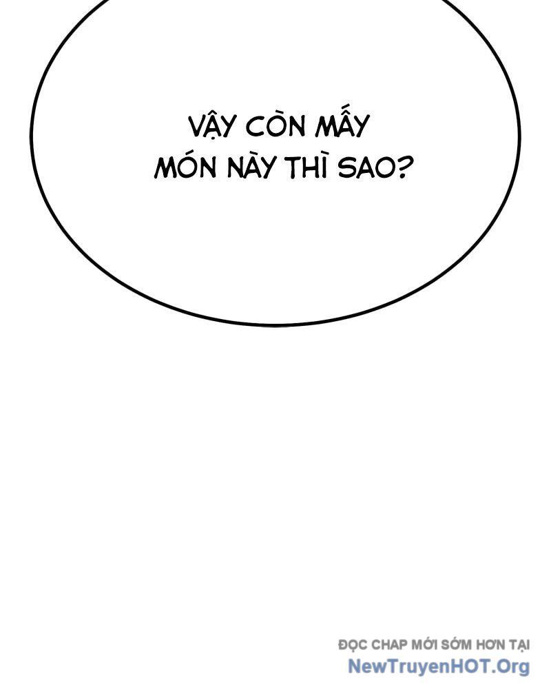 đọc truyện Gậy Gỗ Cấp 99+ Chương 149.5 ảnh 214 tại Thiên Thai Truyện